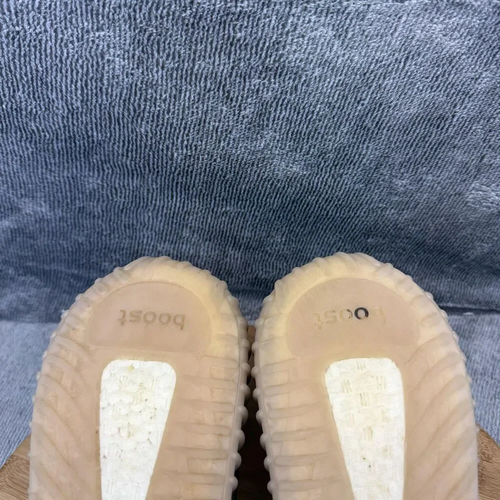 adidas yeezy boost